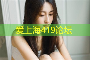 惊喜不断！上海新茶工作室的绝妙创意让人目不暇接！