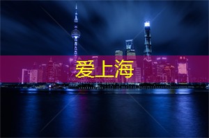中国智库首次参与承办G20峰会官方分论坛