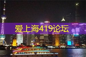 超越自然的艺术：上海后花园展示大自然的绝美秘密