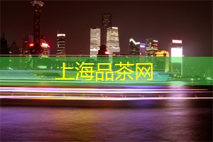 东西问·汉学家丨蒲华杰：中国非遗何以闪耀世界舞台？