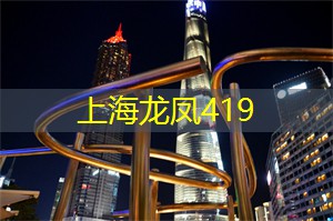 上海工作室传奇！普通人也能缔造非凡成功！