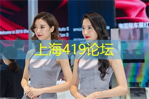 呼唤内心的大自然，上海后花园带你穿越到桃源仙境！