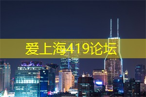 上海相亲追爱攻略：做个温暖的“聪明人”，抓住TA的心！