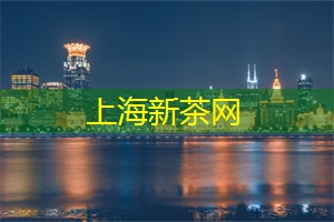 3月份去北京需要准备什么？北京三天两晚怎么玩，最佳游玩路线！