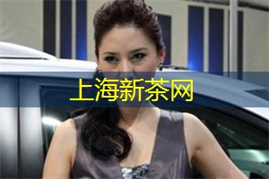 上海的后花园是一个充满惊喜与欢乐的秘密乐园