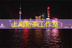 上海的极限滑板文化与活动