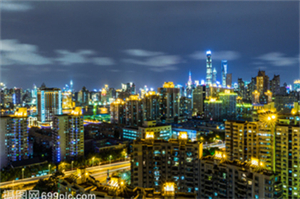 Unveil the mysterious veil of Shanghai's backyard and enjoy the embrace of nature.