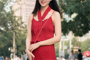 独特的文化交融：上海会所将奢华与传统相结合!