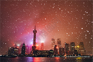 Exceptional Qualities of Shanghai Clubs： Why They Are the Preferred Venue for Successful Individuals？